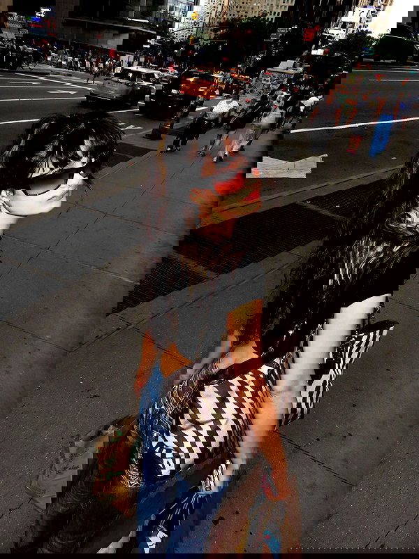 rr0mii rr0mii archive image