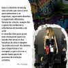 ruasvivaz_ Altpins Profile Picture