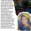 ruasvivaz_ Altpins Profile Picture