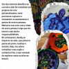 ruasvivaz_ Altpins Profile Picture