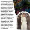 ruasvivaz_ Altpins Profile Picture
