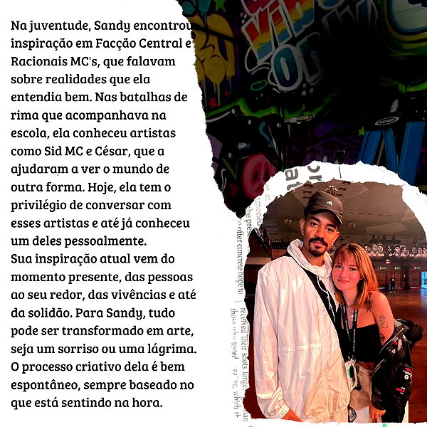 ruasvivaz_ ruasvivaz_ archive image