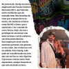 ruasvivaz_ Altpins Profile Picture