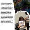 ruasvivaz_ Altpins Profile Picture