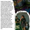 ruasvivaz_ Altpins Profile Picture