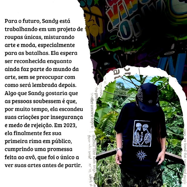 ruasvivaz_ ruasvivaz_ archive image