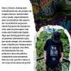 ruasvivaz_ Altpins Profile Picture