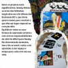 ruasvivaz_ Altpins Profile Picture