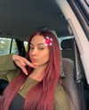 ruby_hzg Altpins Profile Picture