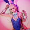 ruinstreetstyle Altpins Profile Picture