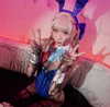 ruinstreetstyle Altpins Profile Picture