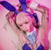 ruinstreetstyle Altpins Profile Picture