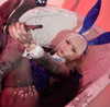 ruinstreetstyle Altpins Profile Picture