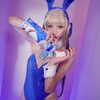 ruinstreetstyle Altpins Profile Picture