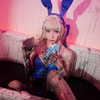 ruinstreetstyle Altpins Profile Picture