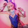 ruinstreetstyle Altpins Profile Picture