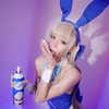 ruinstreetstyle Altpins Profile Picture