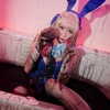 ruinstreetstyle Altpins Profile Picture