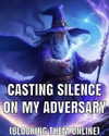 runabyt3 Altpins Profile Picture