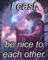 runabyt3 Altpins Profile Picture