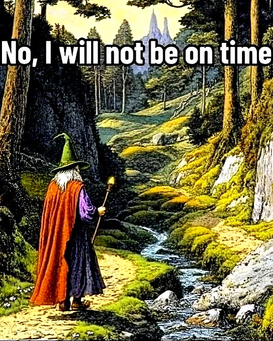 runabyt3 instagram image archive image