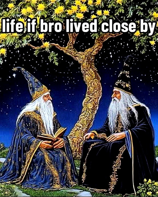 runabyt3 instagram image archive image