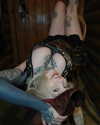 runabyt3 Altpins Profile Picture