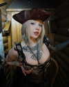runabyt3 Altpins Profile Picture