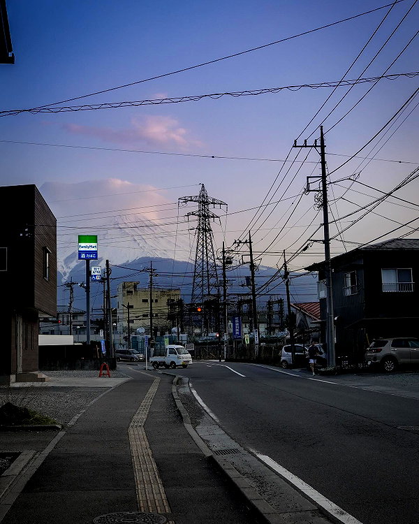 runabyt3 instagram image archive image