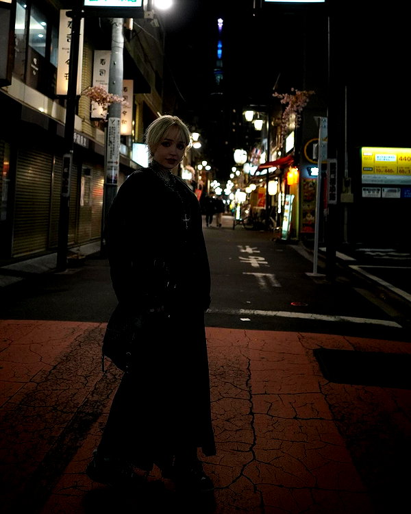 runabyt3 instagram image archive image