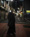 runabyt3 Altpins Profile Picture