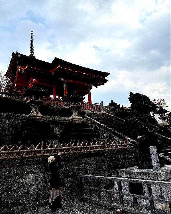 runabyt3 instagram image archive image