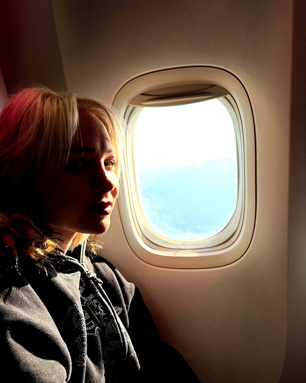runabyt3 instagram image archive image