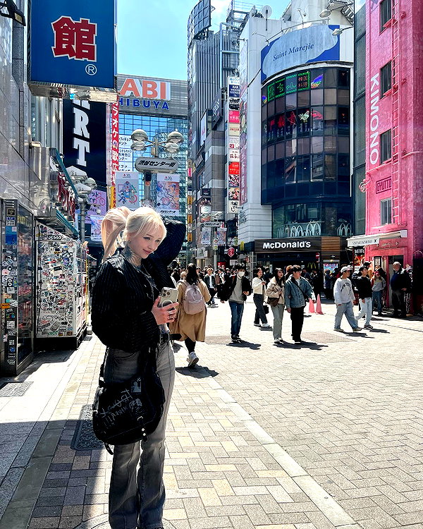 runabyt3 instagram image archive image