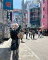 runabyt3 Altpins Profile Picture