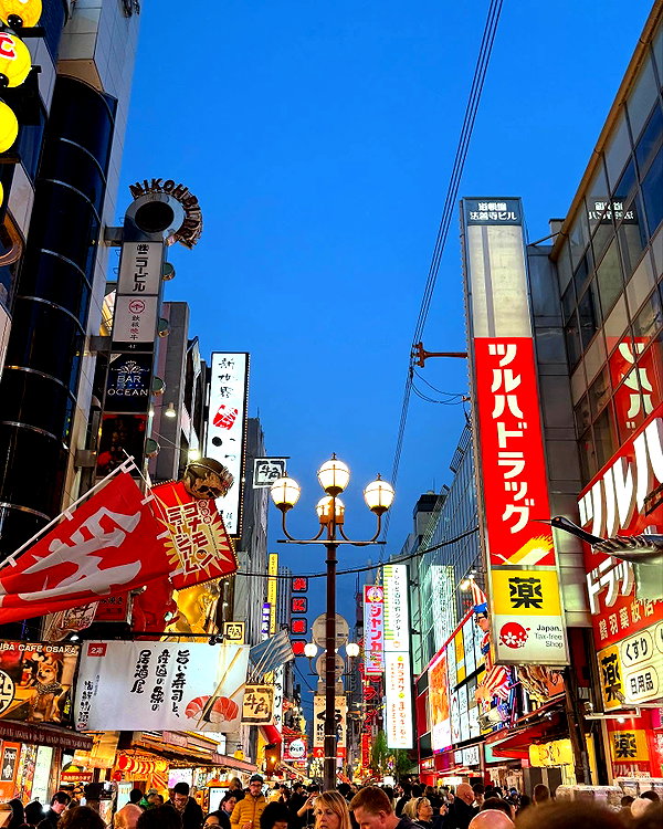runabyt3 instagram image archive image