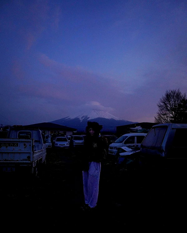 runabyt3 instagram image archive image
