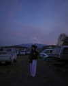runabyt3 Altpins Profile Picture
