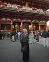 runabyt3 Altpins Profile Picture