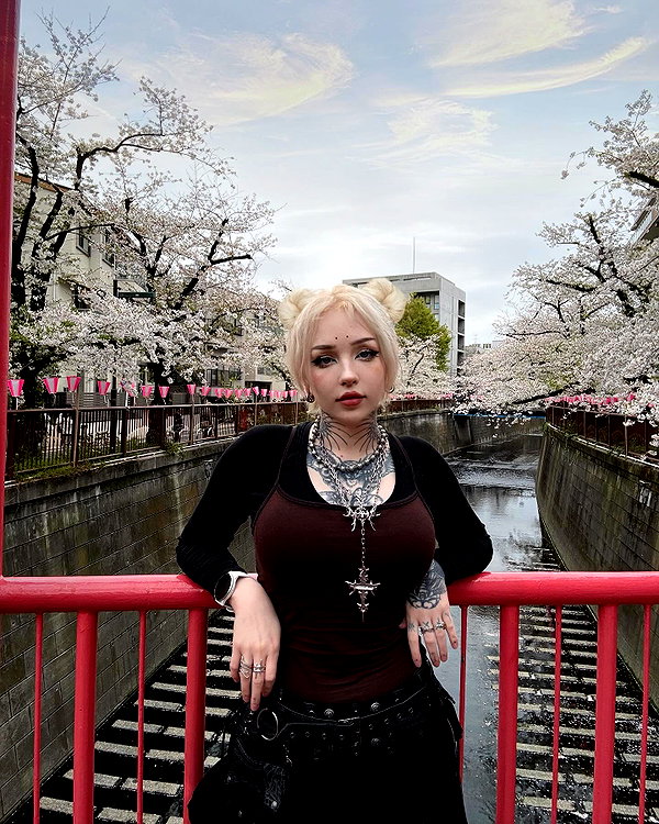 runabyt3 instagram image archive image