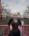 runabyt3 Altpins Profile Picture