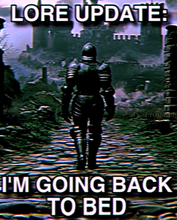 runabyt3 instagram image archive image