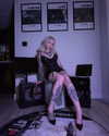 runabyt3 Altpins Profile Picture