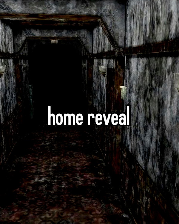 runabyt3 instagram image archive image