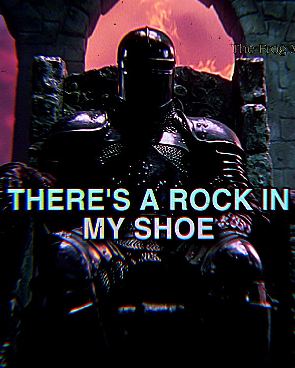 runabyt3 instagram image archive image