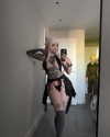 runabyt3 Altpins Profile Picture