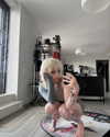 runabyt3 Altpins Profile Picture
