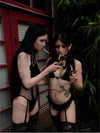 rxdheadfairy Altpins Profile Picture