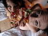 rxdheadfairy Altpins Profile Picture