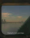 rxgory Altpins Profile Picture